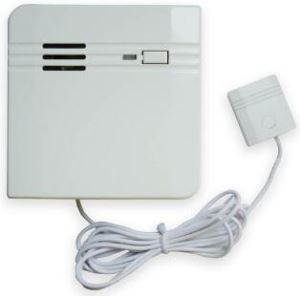 KS-003BHR Wireless Water Leak Detector KS-003BHR Wireless Water Leak Detector