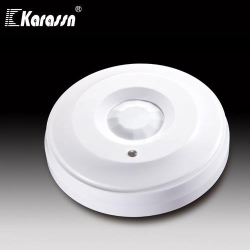 KS-308XCT Wireless PIR Motion Sensor KS-308XCT Wireless PIR Motion Sensor