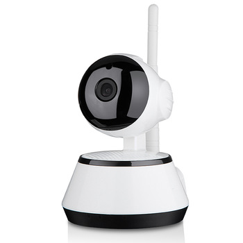 KS-Y1S 1.0 MP Mini Video Alarm Camera